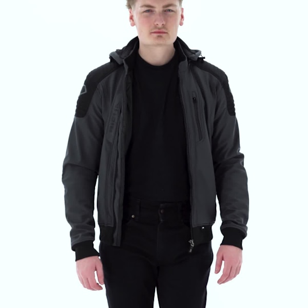 2449775_Jacket_ Richa_Atomic